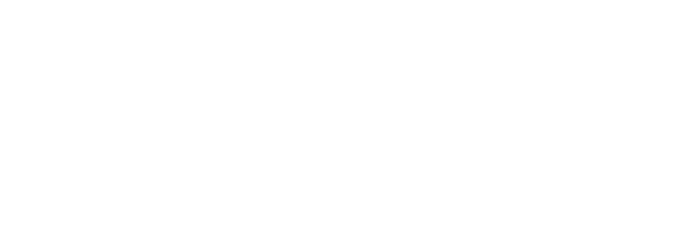 Mit allem was wir auf der Erde tun, berühren wir die gesamte Schöpfung - überall in der Galaxie, dem Universum, dem Mulitversum - und die Schöpfung berührt uns. Die Zeit der Abtrennung von unserem Höheren Selbst ist vorüber und es geht darum, unser Bewusstsein hin zu einem galaktischen Bürger des Universums auszudehnen. Wir sind die Brücke des Lichts und wir sind die Botschafter für eine Neue Erde. So ist es an uns selbst zu entscheiden, ob wir das altbekannte „Hamsterrad“ weiterdrehen oder ob wir uns öffnen möchten für die Wirklichkeit jenseits der illusionären Programmierungen der Dualität. Es ist wichtig, dass wir uns vergegenwärtigen, dass wir als Erdbewohner in unserem Sein mit dem Planeten Erde auf globaler und galaktischer Ebene Verantwortung tragen. Eine Ego-zentrierte Sichtweise wird immer mehr einem Verantwortungsgefühl für die eigene Schöpfung weichen, so wie die Dualität in allen Bereichen des Lebens mehr und mehr einer ALL-verbundenen Lebensweise platz machen wird.  Wenn du dies liest, weißt du bewusst oder unbewusst, dass du aus deinem wahren Sein gewählt hast, zu diesem Zeitpunkt hier zu sein, um diesen Wandel mit deinem Licht zu unterstützen.